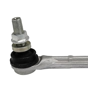 Sanon　0605 Amazon.com: 2pcs Front Sway Bar Links K7275 Stabilizer Link